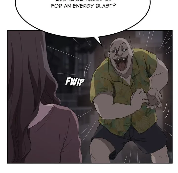 Chapter 31 — Page 70