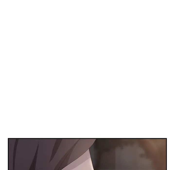 Chapter 31 — Page 71
