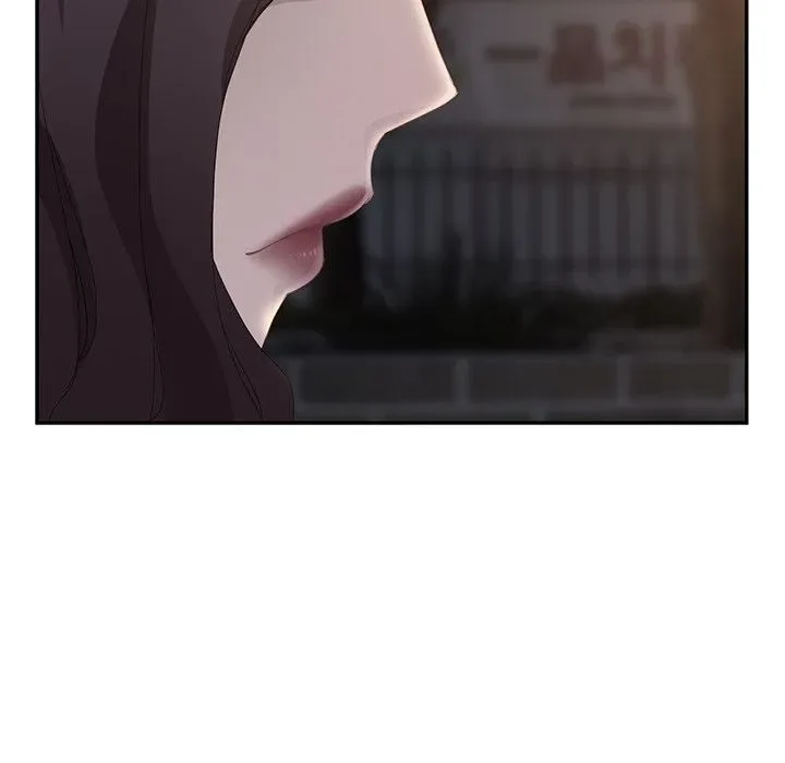 Chapter 31 — Page 72