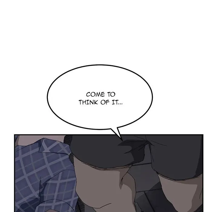 Chapter 31 — Page 74