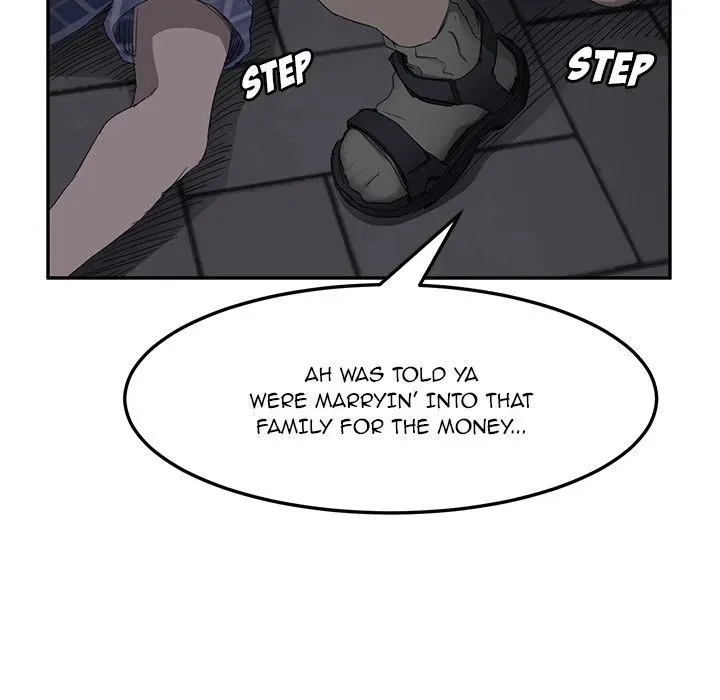 Chapter 31 — Page 75