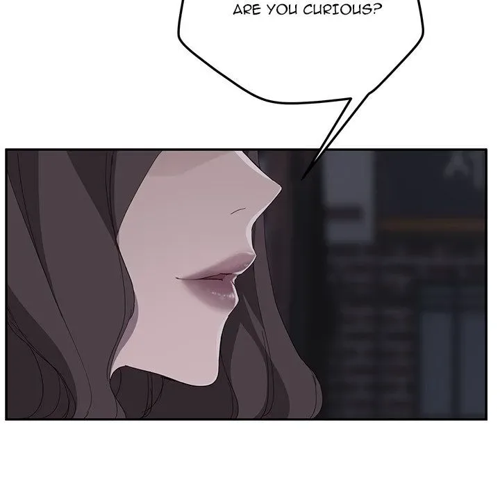 Chapter 31 — Page 79