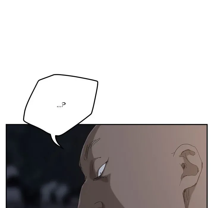 Chapter 31 — Page 80