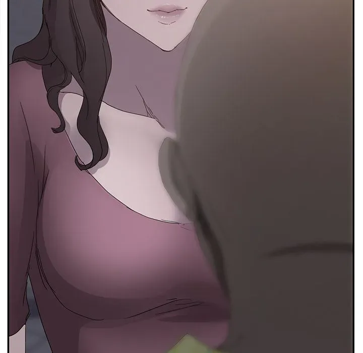Chapter 31 — Page 85