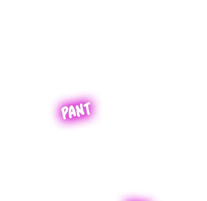 Chapter 31 — Page 87