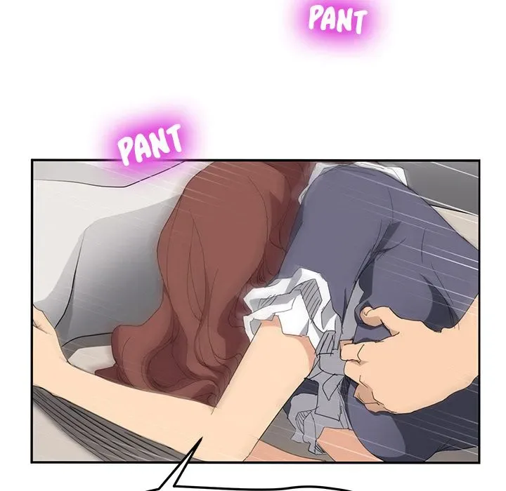 Chapter 31 — Page 88