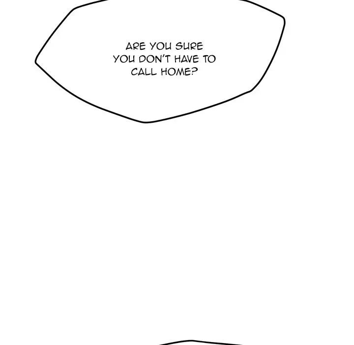 Chapter 31 — Page 89