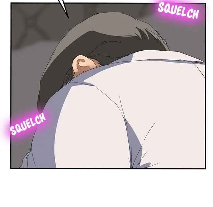 Chapter 31 — Page 93