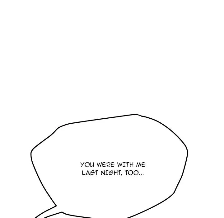 Chapter 31 — Page 94