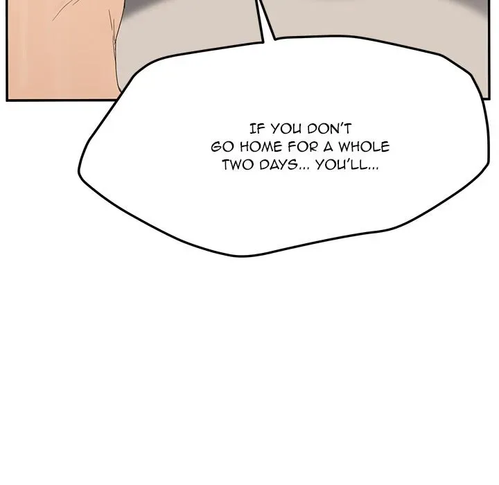 Chapter 31 — Page 96