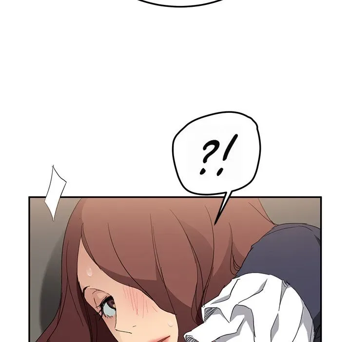 Chapter 31 — Page 98