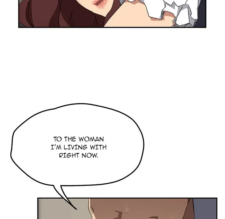 Chapter 31 — Page 99