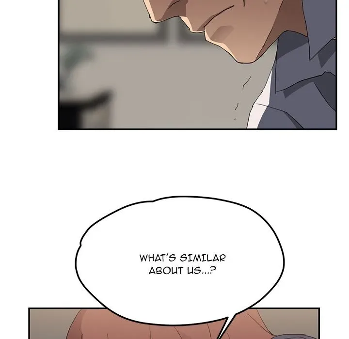 Chapter 31 — Page 100