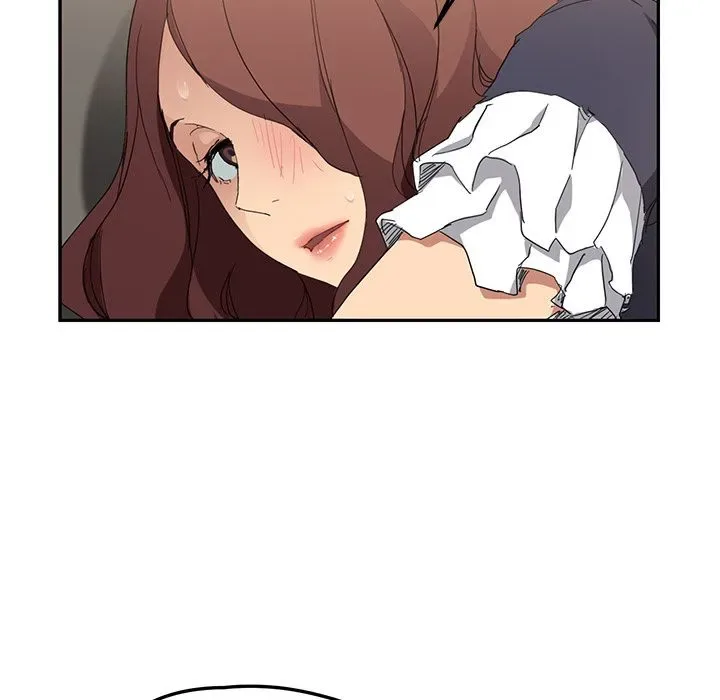 Chapter 31 — Page 101