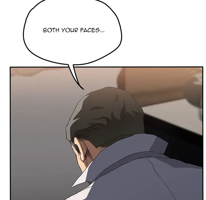 Chapter 31 — Page 102