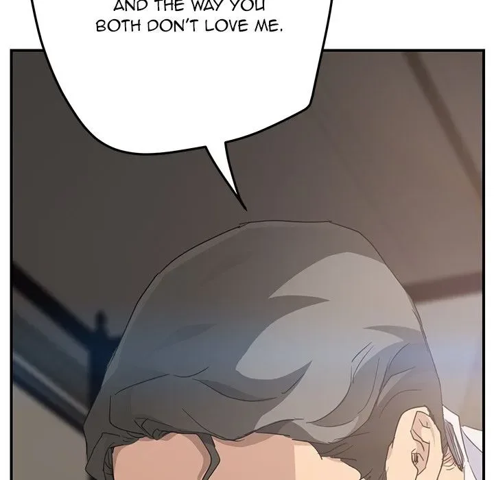 Chapter 31 — Page 104