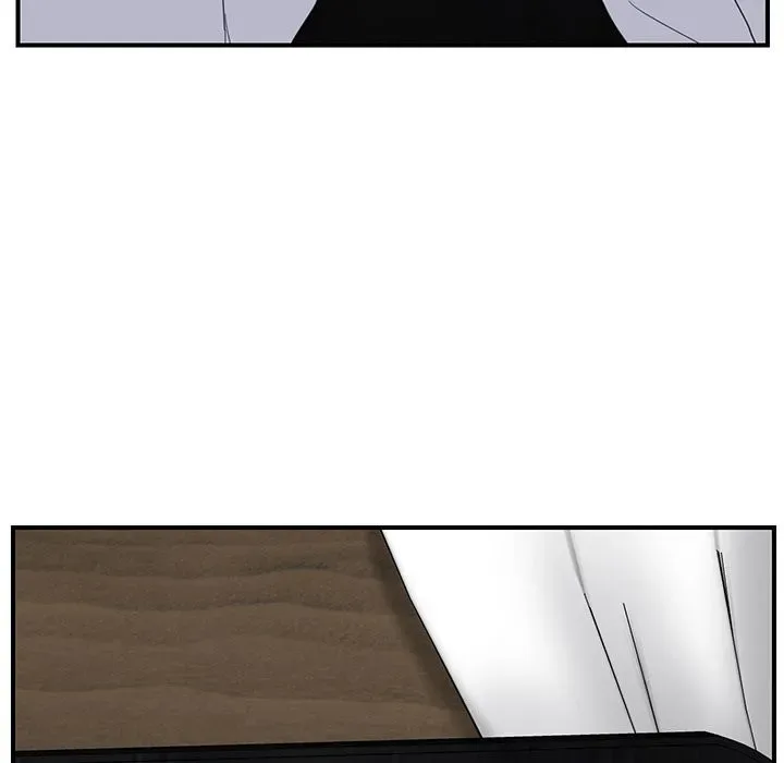 Chapter 31 — Page 106