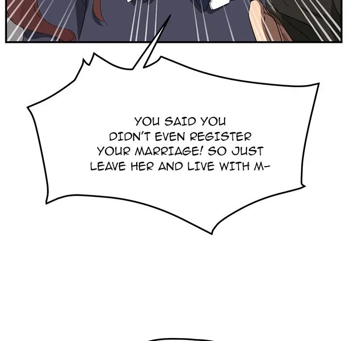 Chapter 31 — Page 111