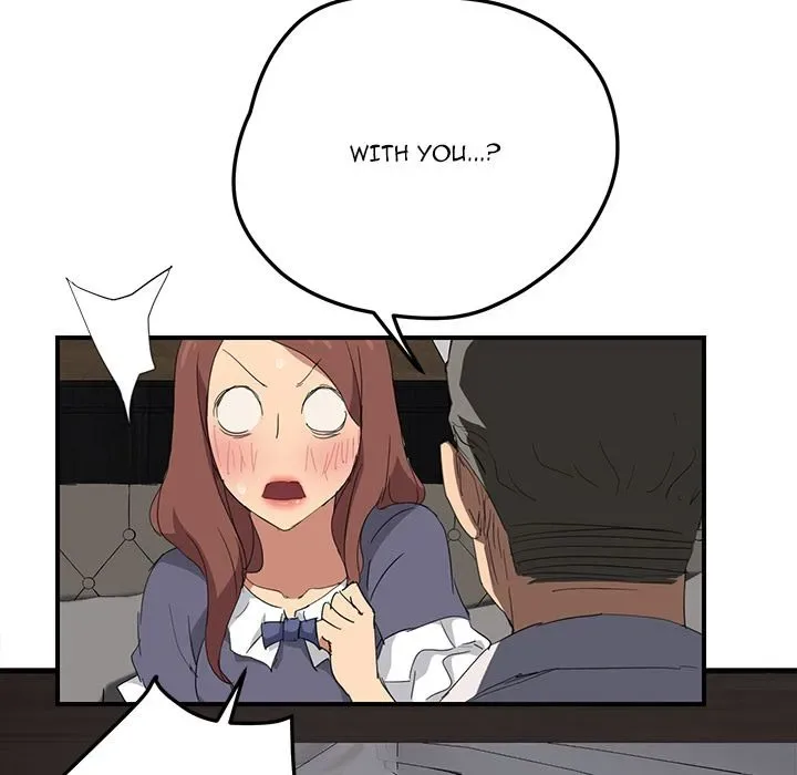 Chapter 31 — Page 112