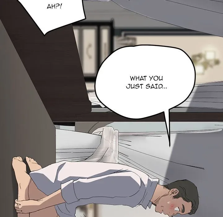 Chapter 31 — Page 113