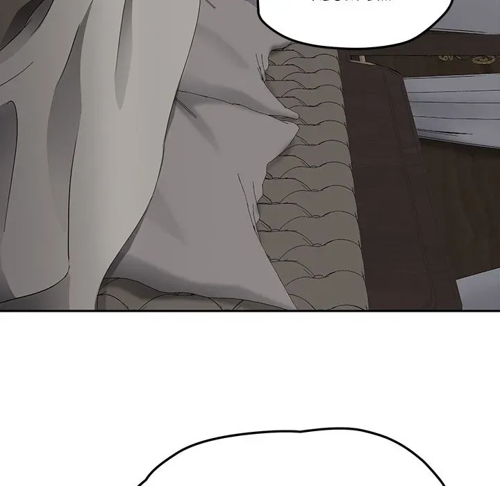 Chapter 31 — Page 115