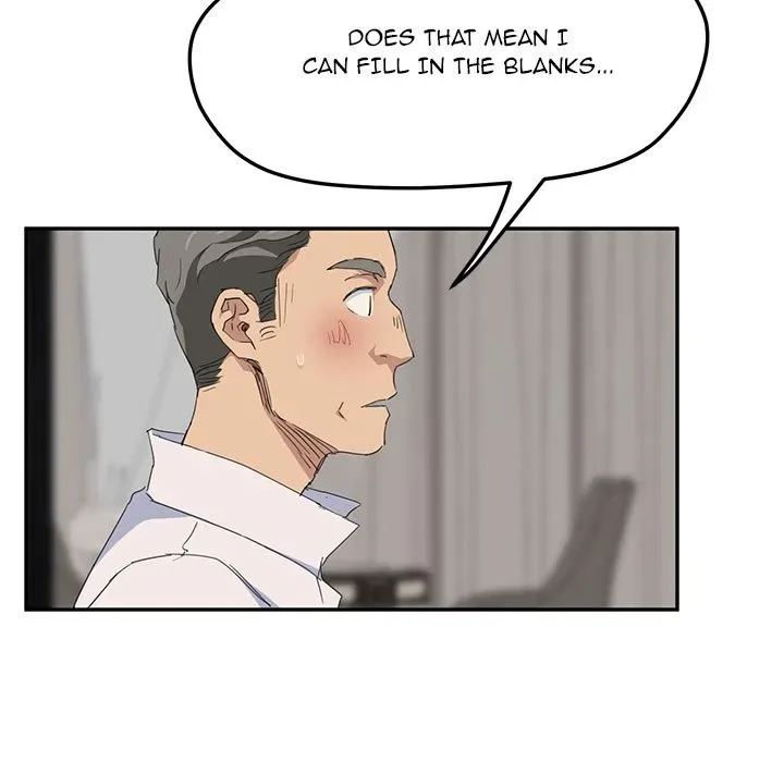 Chapter 31 — Page 116