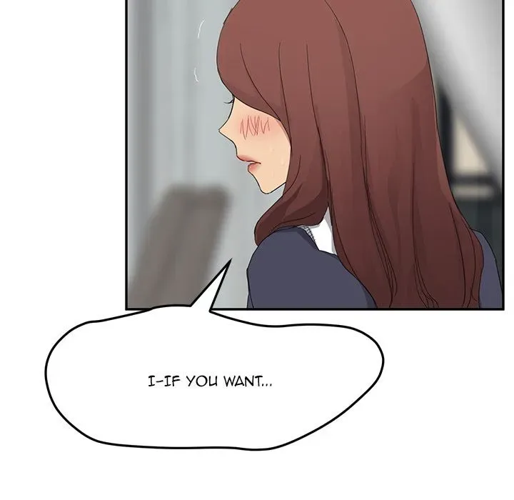 Chapter 31 — Page 119