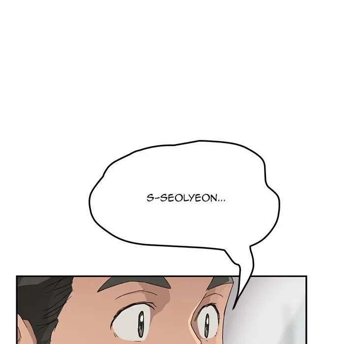 Chapter 31 — Page 120