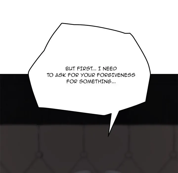 Chapter 31 — Page 122
