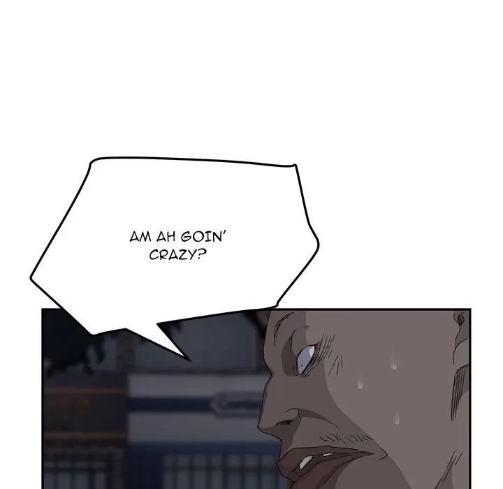 Chapter 31 — Page 127
