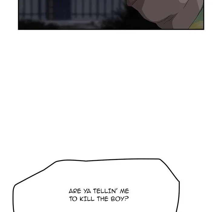 Chapter 31 — Page 128