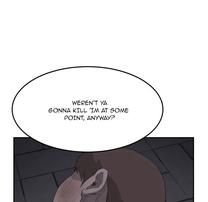 Chapter 31 — Page 130