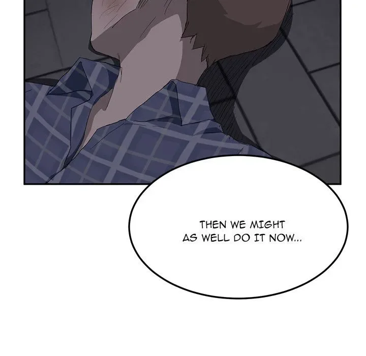 Chapter 31 — Page 131