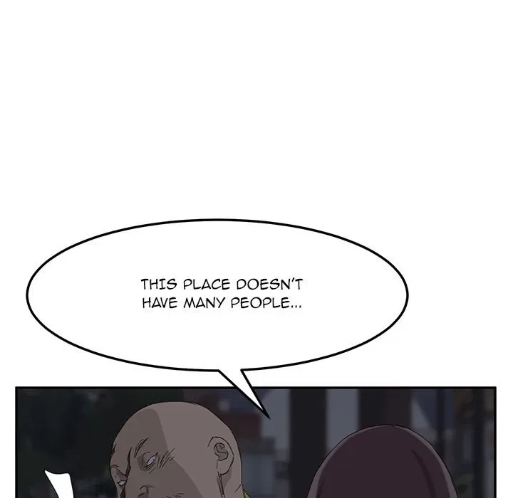 Chapter 31 — Page 132