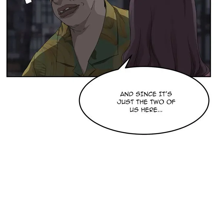 Chapter 31 — Page 133