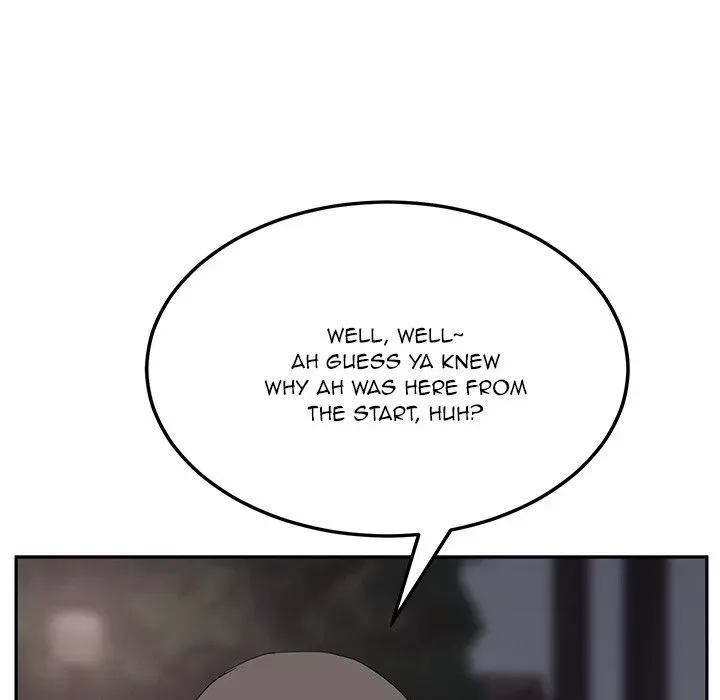 Chapter 31 — Page 135