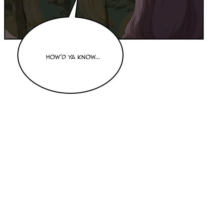 Chapter 31 — Page 137
