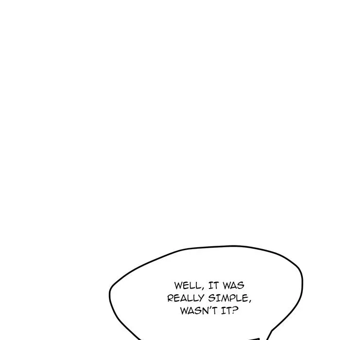 Chapter 31 — Page 139