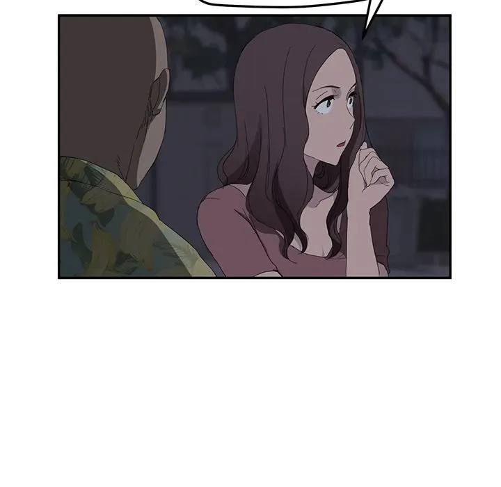 Chapter 31 — Page 140