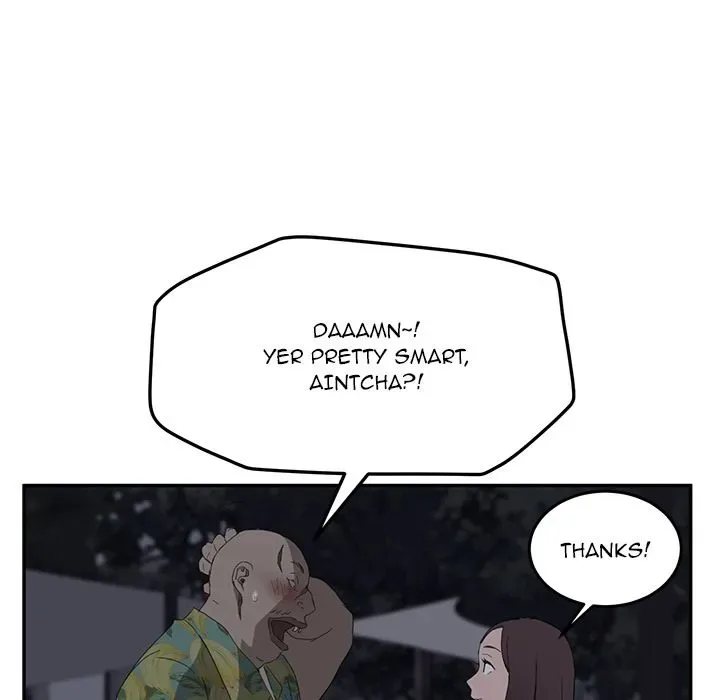 Chapter 31 — Page 142