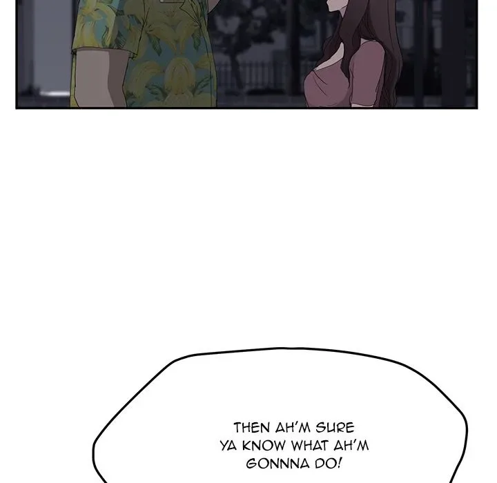 Chapter 31 — Page 143