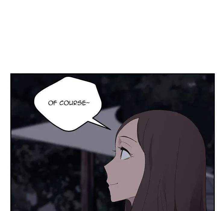 Chapter 31 — Page 145