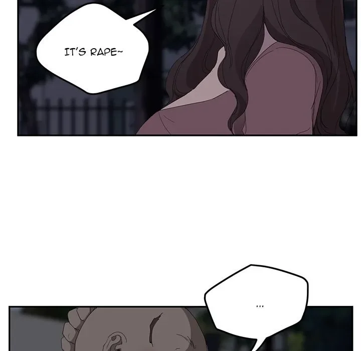 Chapter 31 — Page 146