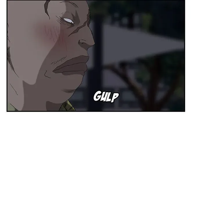Chapter 31 — Page 150