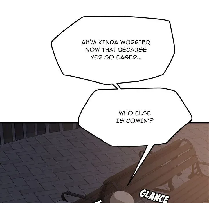 Chapter 31 — Page 151