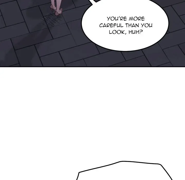 Chapter 31 — Page 153