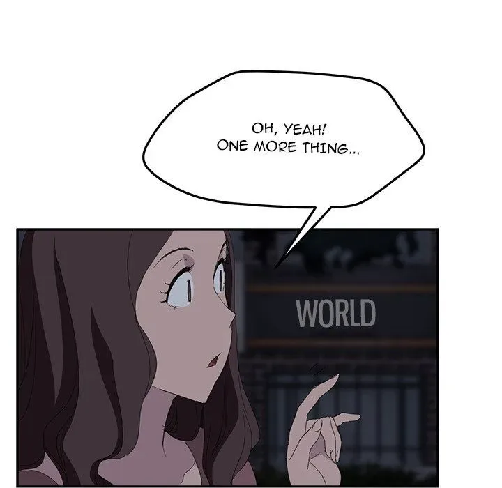 Chapter 31 — Page 155