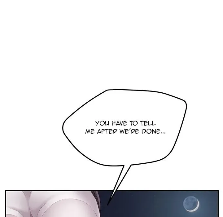 Chapter 31 — Page 156