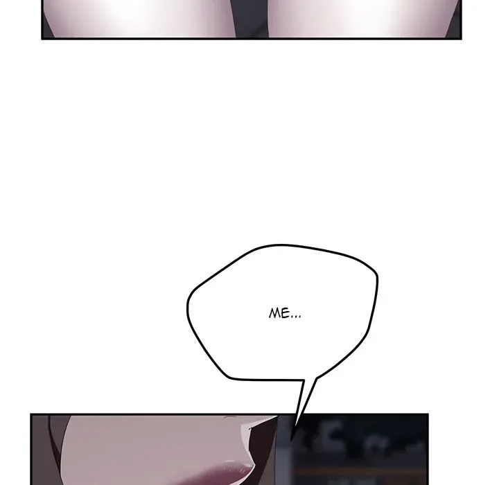 Chapter 31 — Page 159