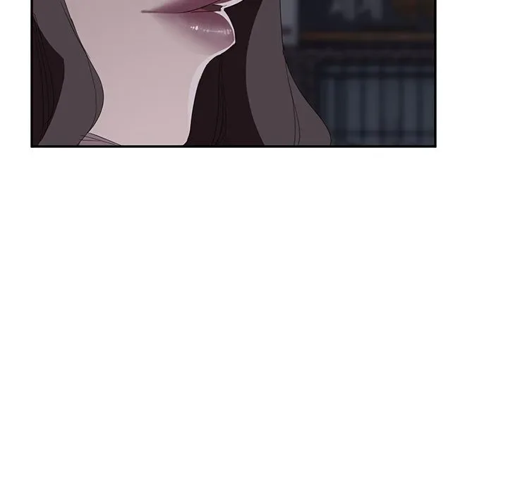 Chapter 31 — Page 160